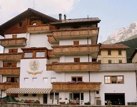 Hotel Villanova Hotel 3*