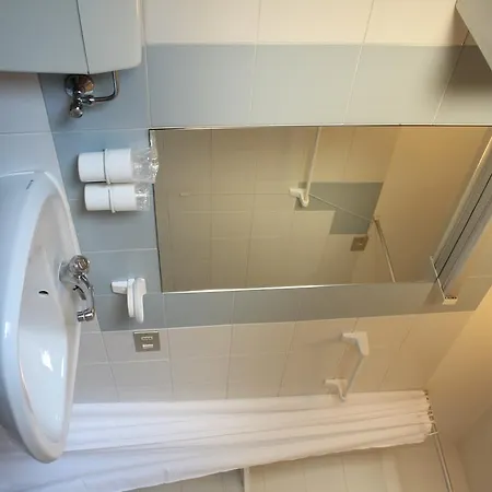 Hotel Villanova 3* Santo Stefano Di Cadore