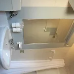 Villanova 3* Santo Stefano Di Cadore