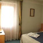 Ξενοδοχείο Villanova Santo Stefano Di Cadore