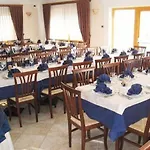 Villanova Santo Stefano Di Cadore