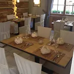 Ξενοδοχείο Villanova Santo Stefano Di Cadore