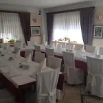 Ξενοδοχείο Villanova Santo Stefano Di Cadore