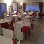 Villanova Santo Stefano Di Cadore
