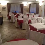 Villanova Santo Stefano Di Cadore
