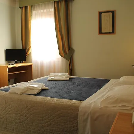 Villanova 3* Santo Stefano Di Cadore