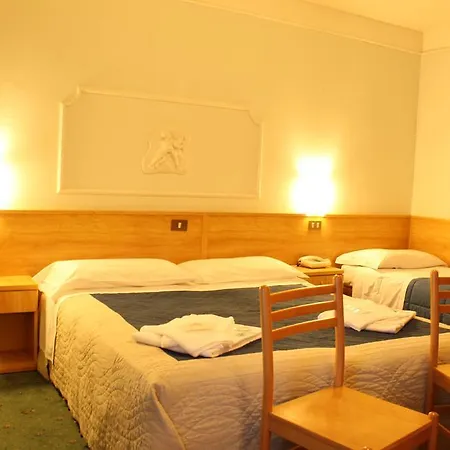 Hotel Villanova